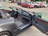 Used 2003 Mercedes-Benz SL 500 image 5