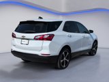 Used 2021 Chevrolet Equinox LS w/ LS Convenience Package image 3