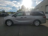 Used 2019 Honda Odyssey LX image 4
