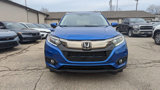Used 2022 Honda HR-V EX-L image 4