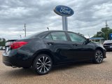 Used 2019 Toyota Corolla SE image 5