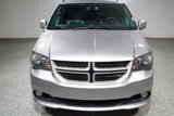 Used 2019 Dodge Grand Caravan GT image 4