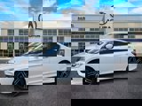 Used 2017 Honda Accord Sport Special Edition image 3