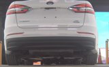 Used 2020 Ford Fusion SE image 6