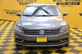 Used 2018 Volkswagen Passat 2.0T SE image 4