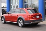 Used 2014 Audi A4 Premium Plus image 3