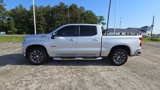 Certified 2021 Chevrolet Silverado 1500 LT w/ Texas Edition Plus image 5
