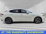 Used 2021 Maserati Levante S GranSport image 3