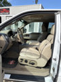 Used 2004 Ford F150 XLT image 4