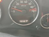 Used 2017 Jeep Wrangler Unlimited Rubicon image 4