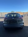 Used 2021 Nissan Kicks S image 5
