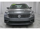 Used 2016 Volkswagen Passat 1.8T S image 3