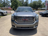 Used 2019 GMC Yukon XL SLT w/ Open Road Package image 2