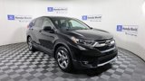 Used 2019 Honda CR-V EX-L image 3