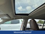 Used 2015 Toyota RAV4 XLE image 3