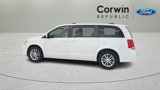 Used 2019 Dodge Grand Caravan SXT image 4