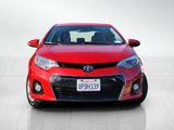 Used 2016 Toyota Corolla L image 2