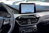 Used 2024 Ford Escape ST-Line w/ Tech Pack #1 image 5