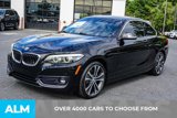 Used 2018 BMW 230i Coupe image 3