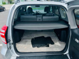 Used 2010 Toyota RAV4 Limited image 6