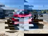 Used 2017 Nissan Rogue SV image 3