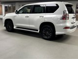 Certified 2021 Lexus GX 460 Premium image 5