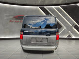 Used 2003 Honda Element EX image 5