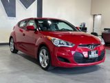 Used 2013 Hyundai Veloster image 3