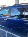 Used 2011 Ford Flex SEL w/ Rapid Spec Order Code image 3