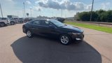 Certified 2024 Chevrolet Malibu LT image 2