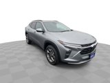 New 2025 Chevrolet Trax LT w/ Driver Confidence Package image 2