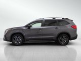Used 2024 Subaru Ascent Onyx Edition Limited image 3