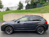 Used 2015 Subaru Crosstrek 2.0i Limited image 2