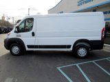 Used 2019 RAM ProMaster 1500 image 3