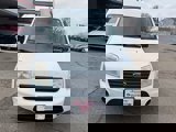 Used 2011 Ford Transit Connect XLT image 3