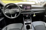 New 2025 Jeep Compass Latitude w/ Altitude Special Edition image 6
