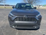 Used 2022 Toyota RAV4 LE image 5
