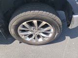 Used 2017 Ford F150 Lariat image 2