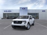 New 2025 Ford Maverick XL image 2