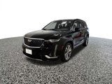 New 2025 Cadillac XT6 Premium Luxury image 2