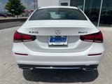Used 2019 Mercedes-Benz A 220 4MATIC image 4