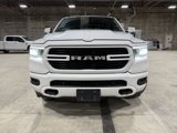 Used 2020 RAM 1500 Big Horn image 2