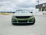 Used 2023 Dodge Charger SXT w/ Cold Weather Package image 2