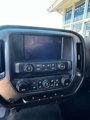 Used 2016 Chevrolet Silverado 1500 LT w/ LT Convenience Package image 6