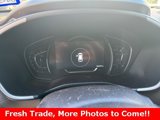 Used 2019 Hyundai Santa Fe Limited image 2