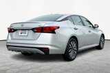 Used 2023 Nissan Altima 2.5 SV image 5