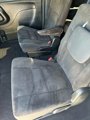 Used 2017 Dodge Grand Caravan SE image 5