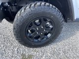 New 2023 Jeep Gladiator Willys image 4