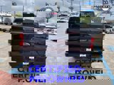 Certified 2019 Ford F150 XL w/ Equipment Group 101A Mid image 3