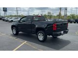 Certified 2021 Chevrolet Colorado LT w/ Fleet Safety Package image 6